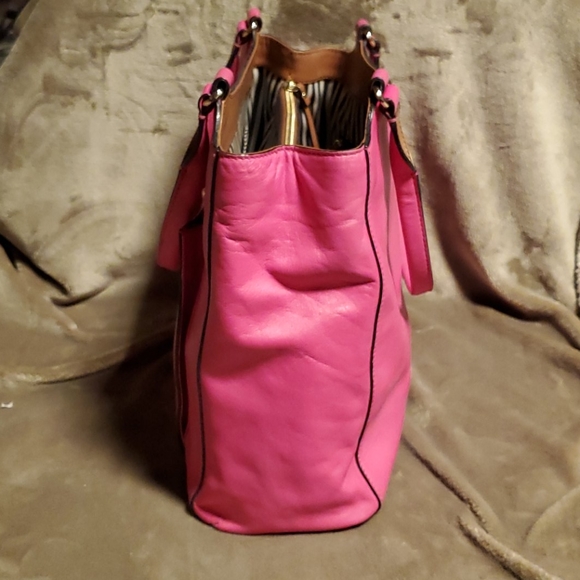 Kate Spade Shoulder Bag - Picture 7 of 16